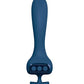 JimmyJane Solis Kyrios Prostate Stimulator Pipedream Products