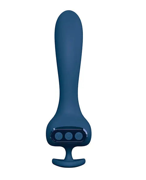 JimmyJane Solis Kyrios Prostate Stimulator Pipedream Products