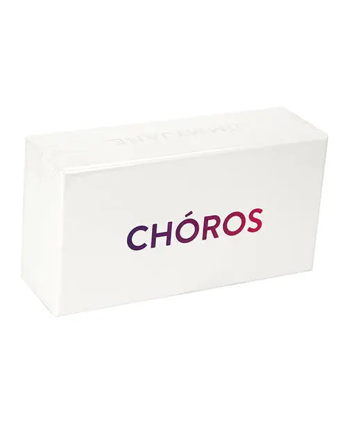 JimmyJane Tarvos Pipedream Products