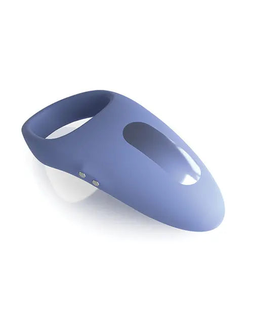 JimmyJane Tarvos Pipedream Products