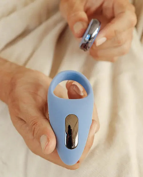 JimmyJane Tarvos Pipedream Products