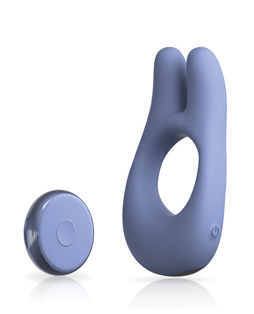 JimmyJane Deimos Pipedream Products