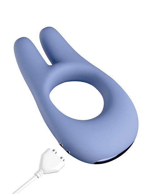 JimmyJane Deimos Pipedream Products