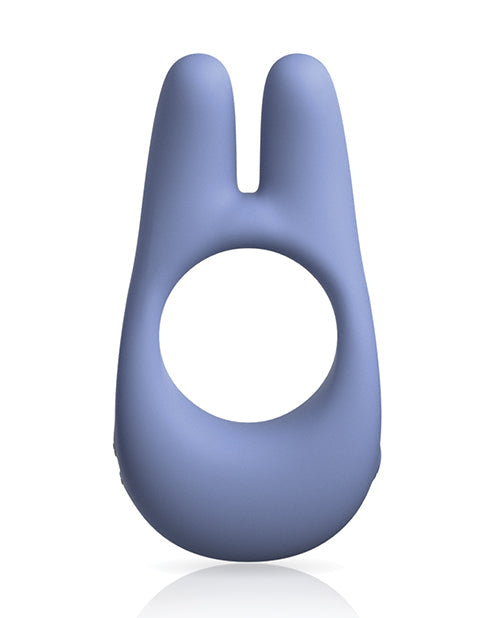 JimmyJane Deimos Pipedream Products