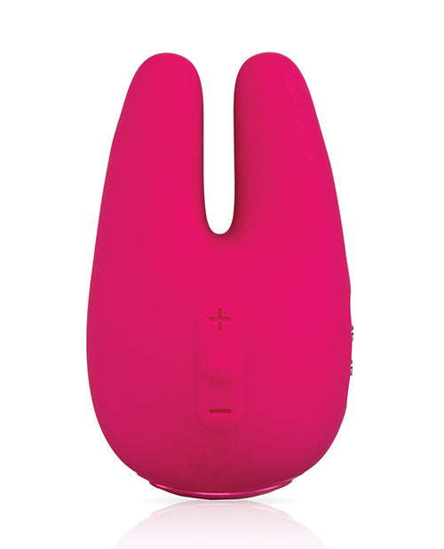 JimmyJane Form 2 PRO - Pink Pipedream Products