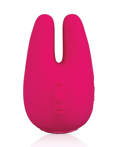 JimmyJane Form 2 PRO - Pink Pipedream Products