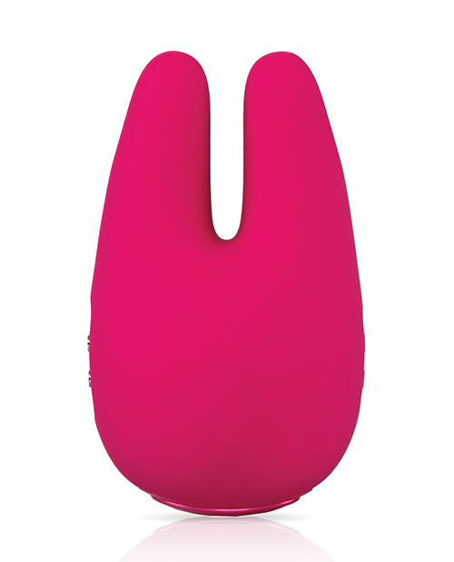 JimmyJane Form 2 PRO - Pink Pipedream Products