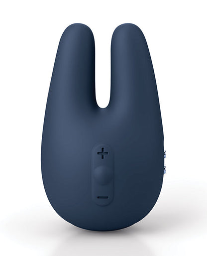 JimmyJane Form 2 PRO - Slate Pipedream Products