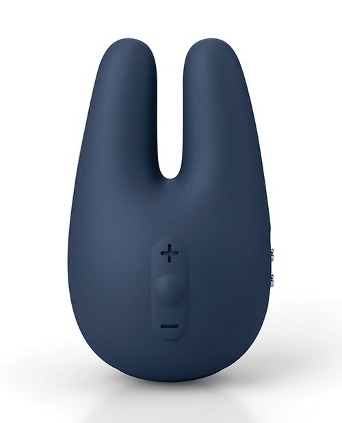 JimmyJane Form 2 PRO - Slate Pipedream Products