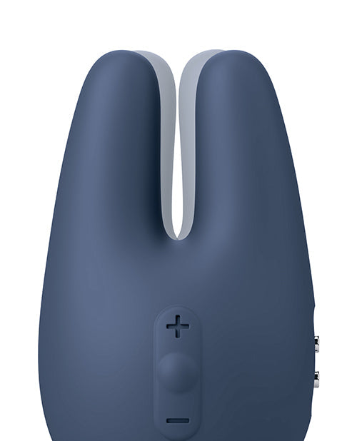 JimmyJane Form 2 PRO - Slate Pipedream Products