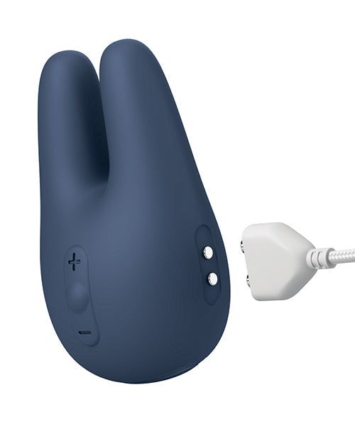 JimmyJane Form 2 PRO - Slate Pipedream Products