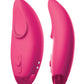JimmyJane Form 3 PRO - Pink Pipedream Products