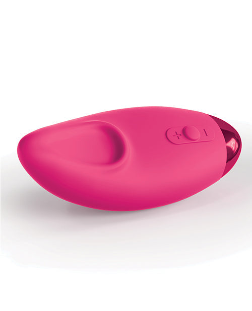 JimmyJane Form 3 PRO - Pink Pipedream Products