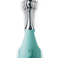 JimmyJane Focus Pro Stimulator - Teal Pipedream Products