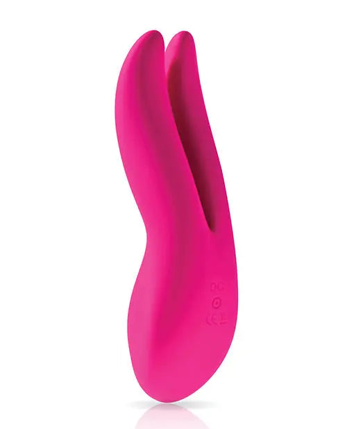JimmyJane Ascend 2 - Pink Pipedream Products