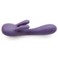 Je Joue Rabbit Vibrator | FiFi 2 G Spot Vibrator | Purple Clit Vibrator | Best Vibrator for Women Je Joue