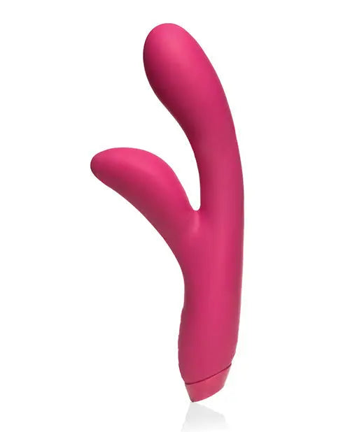 Je Joue G Spot Vibrator | Hera Rabbit Vibrator | Fuchsia Clit Vibrator | Best Vibrator for Women Je Joue