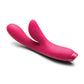 Je Joue G Spot Vibrator | Hera Rabbit Vibrator | Fuchsia Clit Vibrator | Best Vibrator for Women Je Joue