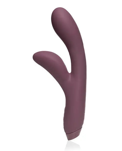 Je Joue G Spot Vibrator | Hera Rabbit Vibrator | Purple Clit Vibrator | Best Vibrator for Women Je Joue