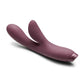 Je Joue G Spot Vibrator | Hera Rabbit Vibrator | Purple Clit Vibrator | Best Vibrator for Women Je Joue