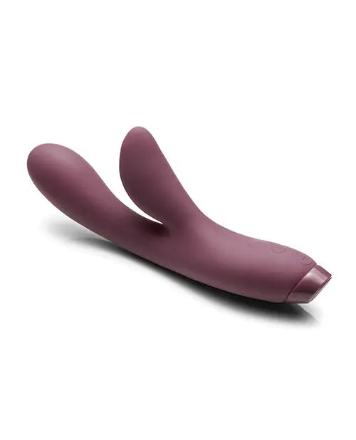 Je Joue G Spot Vibrator | Hera Rabbit Vibrator | Purple Clit Vibrator | Best Vibrator for Women Je Joue