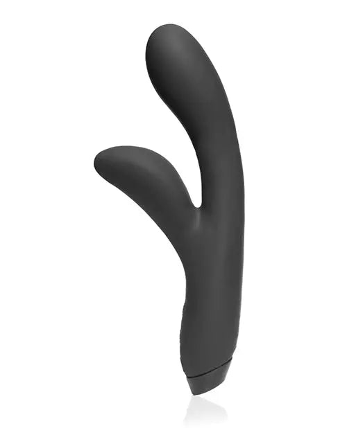 Je Joue G Spot Vibrator | Hera Flex Rabbit Vibrator | Black Clit Vibrator | Best Vibrator for Women Je Joue