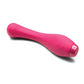 Je Joue Juno G Spot Vibrator - Fuchsia Je Joue