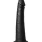 Kiiroo Keon Vacuum Lock Dildo - Black