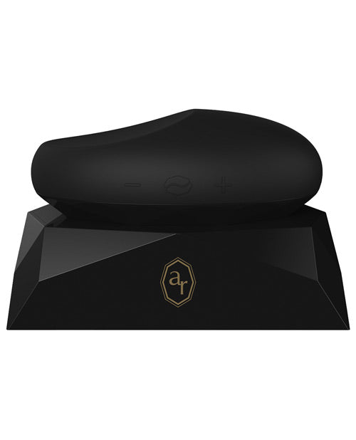 Lamourose Vera - Black Shanghai Diy