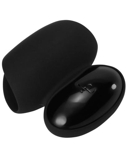 Lamourose Black Diamonds Leo - Brown/Black Shanghai Diy