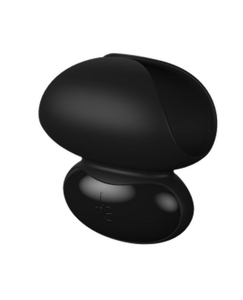 Lamourose Black Diamonds Leo - Brown/Black Shanghai Diy