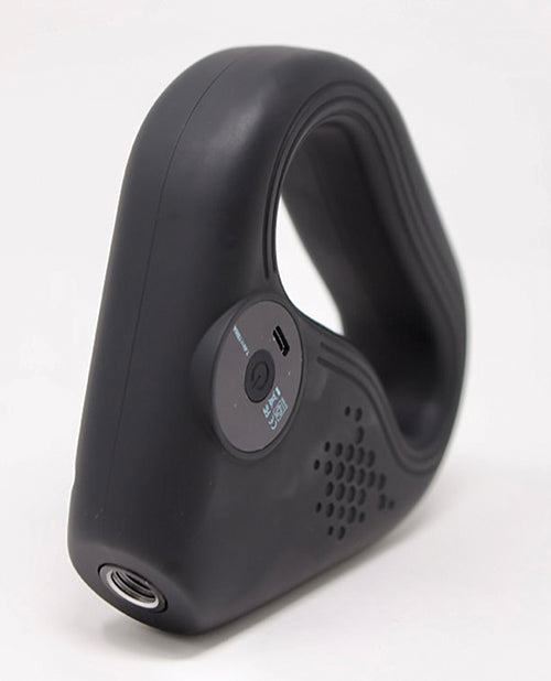 Lovgun Therapy Massager - Belt Crawford Street LLC(lovgun)