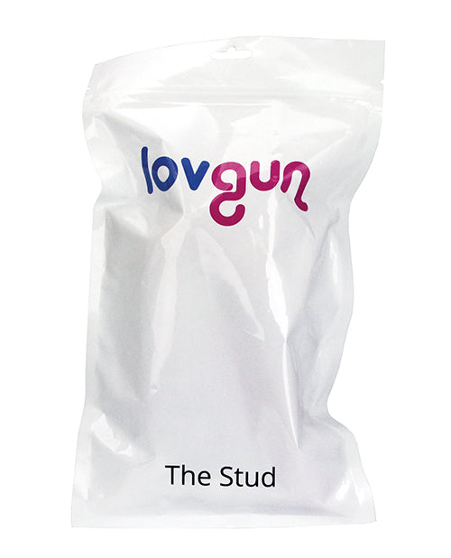 Lovgun Therapy Massager Stud w/Universal Attachment Crawford Street LLC(lovgun)