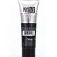 Pro Blo Oral Pleasure Gel - 1.5 oz Blue Raspberry
