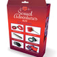 Sexual Adventures Kit Little Genie Productions LLC