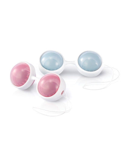 LELO Luna Beads - Mini Lelo INC