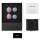LELO Luna Beads - Mini Lelo INC