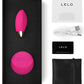 LELO Lyla 2 - Cerise Lelo INC
