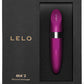 LELO Mia 2 - Deep Rose Lelo INC