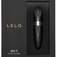 LELO Mia 2 - Black Lelo INC