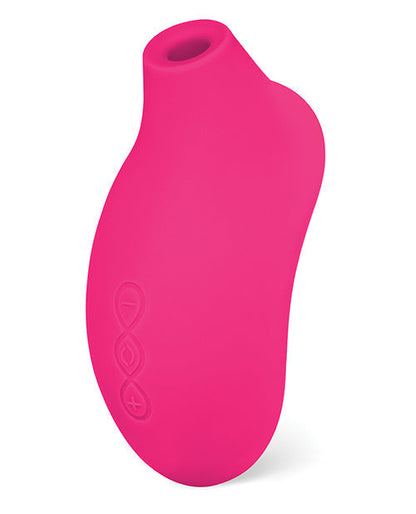 LELO Sona 2 - Cerise Lelo INC