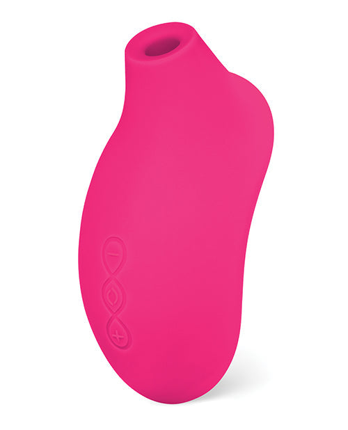 LELO Sona 2 Cruise - Cerise Lelo INC