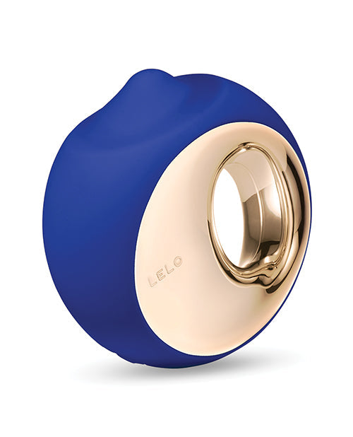 LELO ORA 3 - Midnight Blue Lelo INC