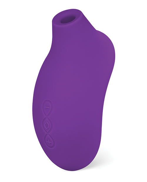 LELO Sona 2 Cruise - Purple Lelo INC
