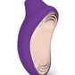 LELO Sona 2 Cruise - Purple Lelo INC