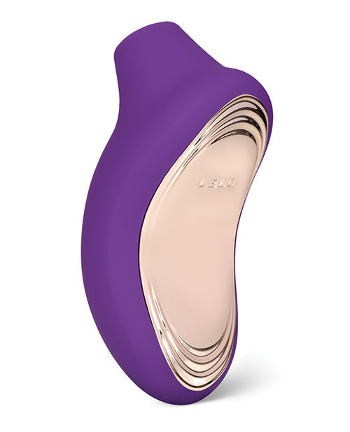 LELO Sona 2 Cruise - Purple Lelo INC
