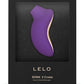 LELO Sona 2 Cruise - Purple Lelo INC
