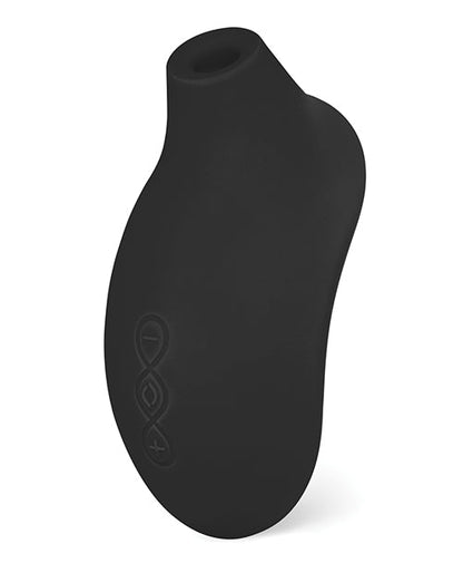 LELO Sona 2 - Black Lelo INC