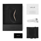 LELO Sona 2 - Black Lelo INC