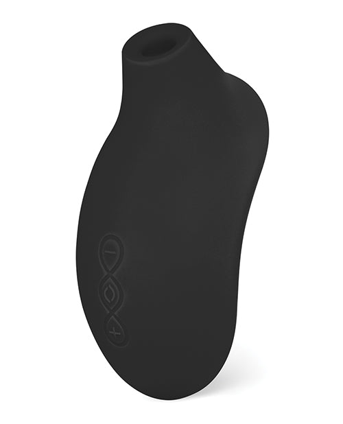 LELO Sona 2 Cruise - Black Lelo INC